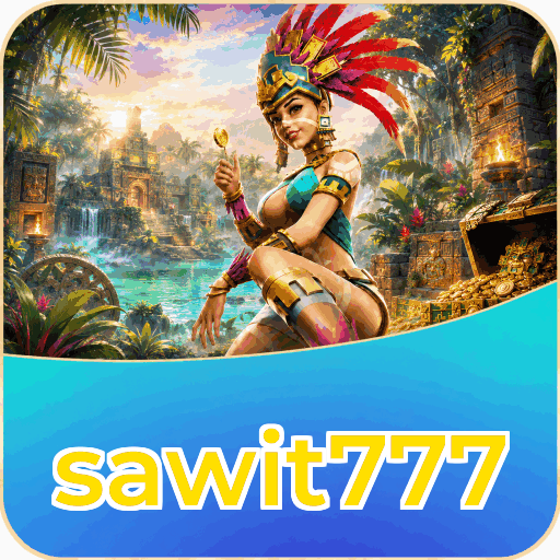 Tampilan antarmuka kawahhoki APK v4.7.5 saat pengujian performa dan keamanan di perangkat Android